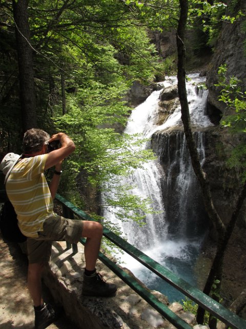 120 Torla Parque National.JPG -                                